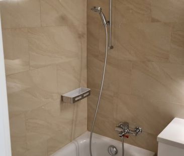 4.5 Zimmer, 95 m², 2. Stock - Foto 5
