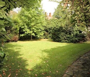 Hanger Lane, Ealing, W5 1EW - Photo 4