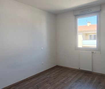 Location Appartement 2 pièces 42m² ST JORY 31790 - Photo 2