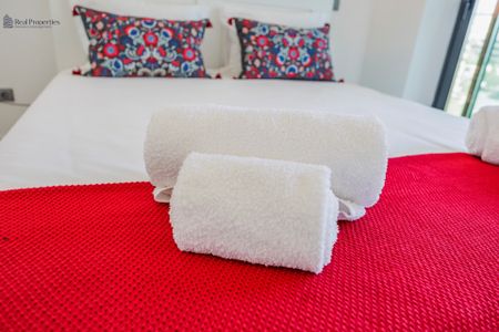 Apartamento T1 em Faro - Photo 3