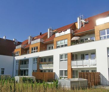 Wohnung in Retz - Photo 2