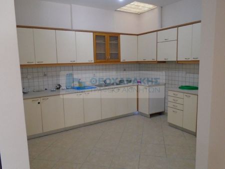 Διαμέρισμα για ενοικίαση Ηράκλειο Κρήτης - Photo 4
