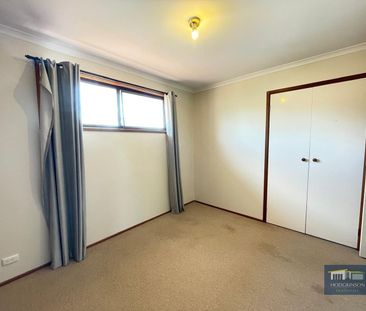 3/45 Totterdell Street, Belconnen ACT 2617 - Townhouse For Rent | D... - Photo 3