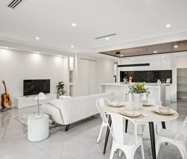 4 Archdale Street, Deanside VIC, Belconnen - Photo 1