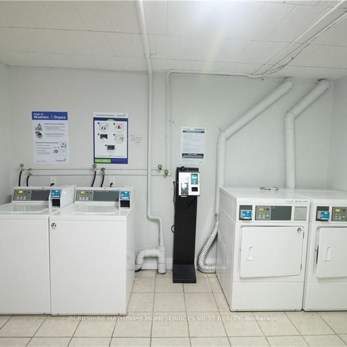 For Lease - 6287 O'neil Street Unit# 3, Niagara Falls, Ontario - Photo 1