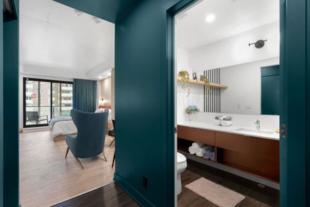 For Lease - 1250 Cummings Avenue Unit# 207, Cyrville - Carson Grove - Pineview, Ontario - Photo 4