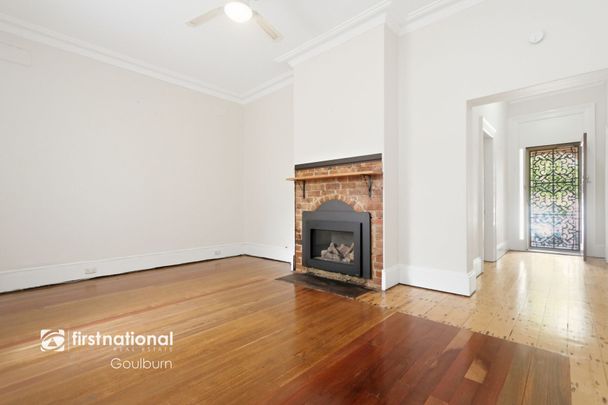 470 Auburn Street, Goulburn - Photo 1