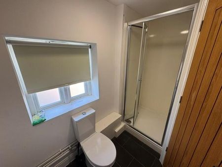 3 bedroom property to rent - Photo 5
