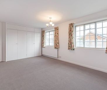 Cunliffe Close, Oxford - Photo 2