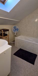 Location Appartement 1 pièce 38m² LE CREUSOT 71200 - Photo 4