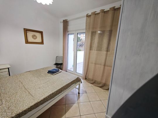 Studio/Γκαρσονιέρα για ενοικίαση Νεάπολη - ΔΕΠΟΣ (Καβάλα) - Photo 1