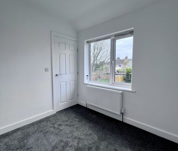 Newark Street, New Rossington, DN11 - Photo 2