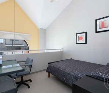 26/1 Brigid Road, Subiaco - Photo 6