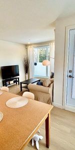 Condo locatif 2 chambres, Cession de bail 1ier mars 2026 - Photo 3