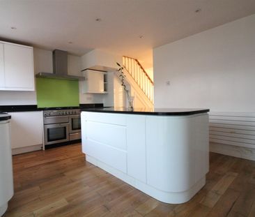 Petts Hill, Northolt - Photo 5