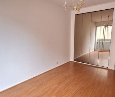 Appartement à louer à Limoges - Photo 1