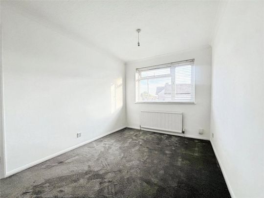 3 bedroom house to rent - Photo 1
