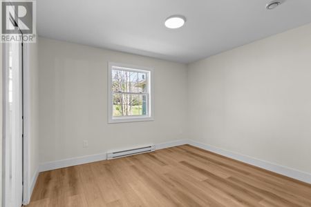 305 Petty Harbour Road, St. John's, Newfoundland & Labrador - Photo 3