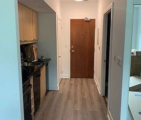 For Lease - 19 Avondale Avenue Unit# 103, Toronto, Ontario - Photo 5