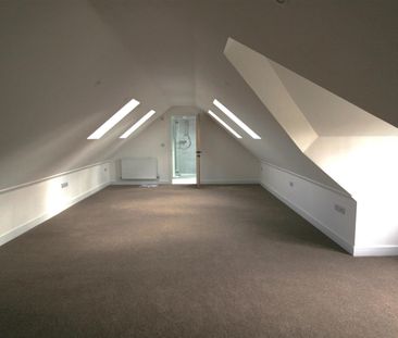 Muston Manor Farm, Piddlehinton - Photo 1