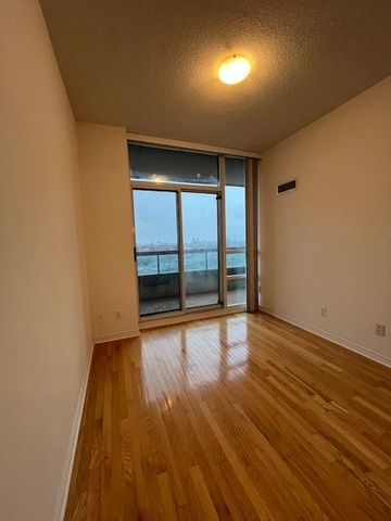 For Lease - 509 Beecroft Road Unit# 1110, Toronto, Ontario - Photo 2