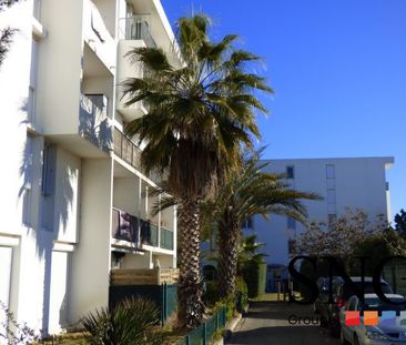 T2 AVEC PARKING - Photo 3