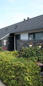 Nygade 35A-C, 37A-D, 39A-D - Vrå - Photo 3