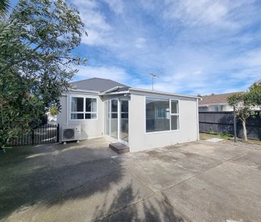 Braddon Street, Addington - Photo 6
