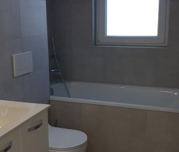 4 MAGNIFIQUES NOUVELLES VILLAS AU BOUVERET TERRASSE ET JARDIN 1 ER ... - Foto 1