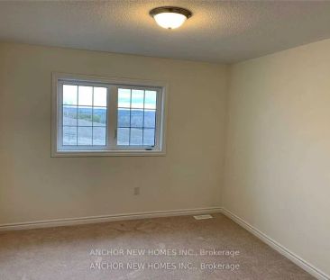 Property For Lease | X8470968 - Photo 6