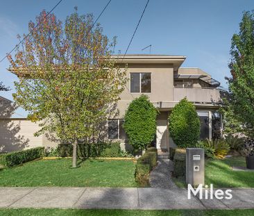 2 Liberty Parade, Ivanhoe - Photo 4