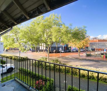 Pieter Lastmanweg, 1181XG, Amstelveen - Photo 6
