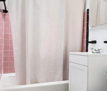 9156 12e Avenue - Photo 2