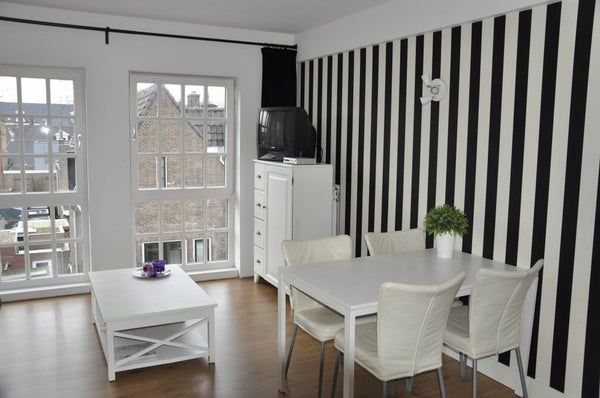 Te huur: Appartement Muntkade in Utrecht - Foto 1