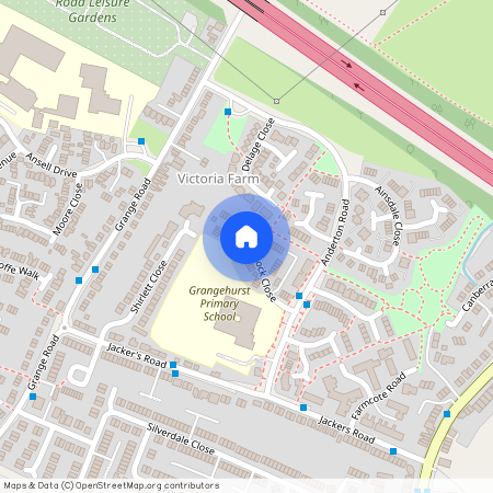 Haydock Close, Coventry, CV6 6JX