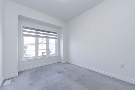 For Lease - 121 Adventura Road, Brampton, Ontario - Photo 2