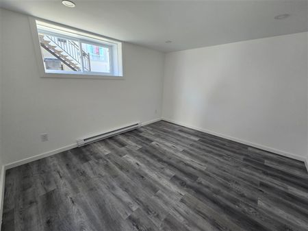 1326, rue King Ouest, Sherbrooke J1J 2B6 - Photo 2