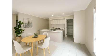 Modern Family Living in the Heart of Ripley!! - Photo 5