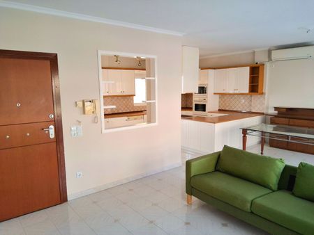 Διαμέρισμα για ενοικίαση - Κερατσίνι, - Photo 5