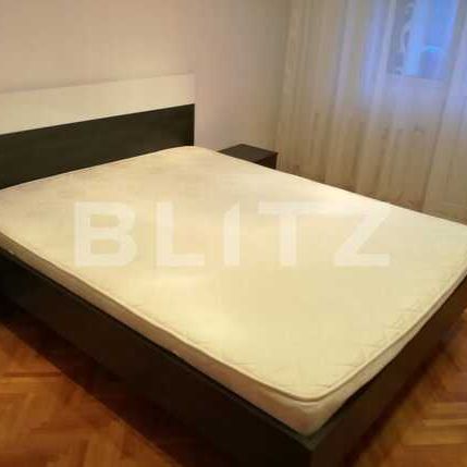 Apartament cu 3 camere, 65 mp, decomandat, zona Big - Photo 1