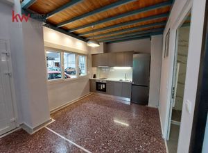 Loft για ενοικίαση - Ανάληψη - Μπότσαρη - Νέα Παραλία, - Photo 5