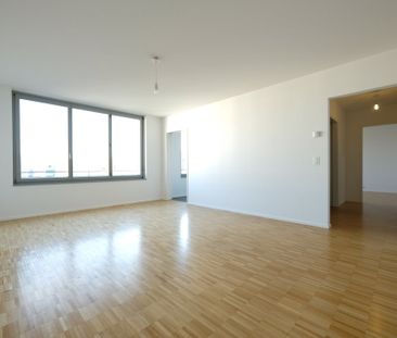 Helle Stadtwohnung Nähe Badischer Bahnhof - Photo 5