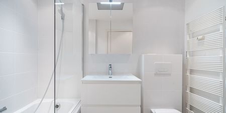 Appartement te huur in Ukkel voor € 2.800 met 3 slaapkamers - Photo 4