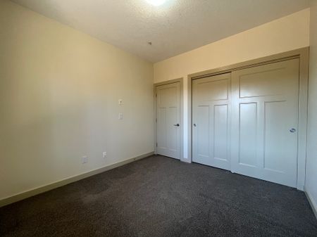 Bright & Modern 2 Bed, 2 Bath Apartment In Hollick Kenyon - Photo 5