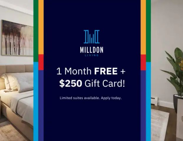 Prince | 800 Exmouth St., Sarnia - Photo 1