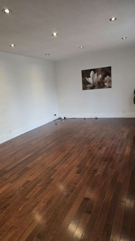 For Lease - 1 Siberry Road, Mississauga, Ontario - Photo 3