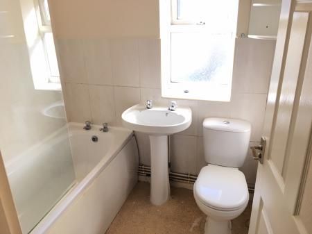 Horninglow Road, Staffordshire, Burton upon Trent, DE14 - Photo 4