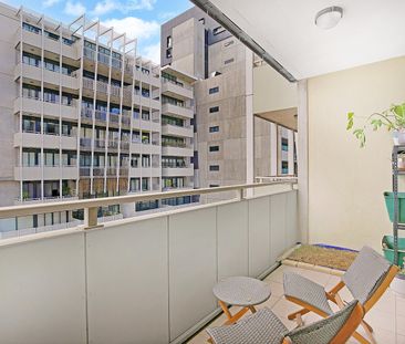 309/54 High Street, Preston VIC 3072 - Photo 6