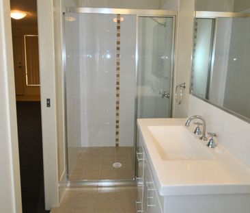 2 Bedroom Duplex - Photo 2