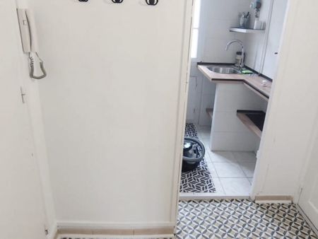 COLOMBES CENTRE - Colombes - Photo 3